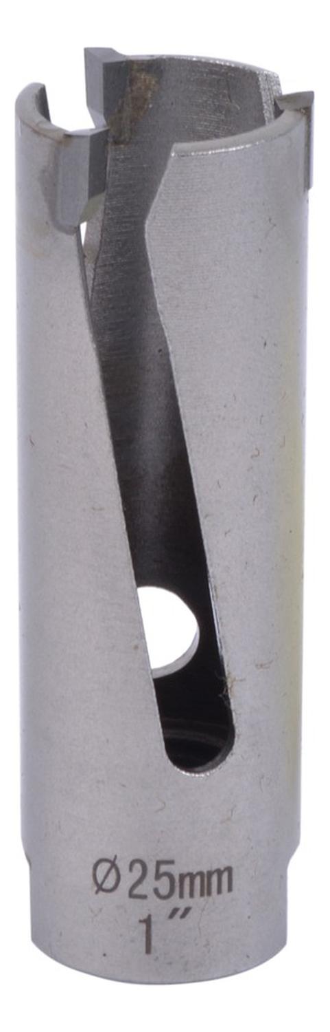 Sierra Copa Multimaterial TCT 25mm - Makita - Herram.cl
