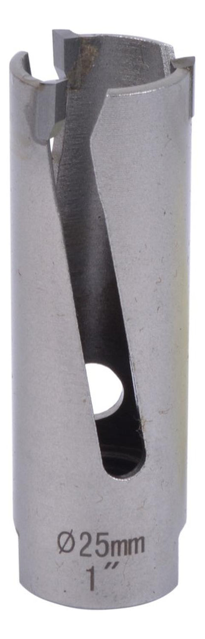 Sierra Copa Multimaterial TCT 25mm - Makita - Herram.cl