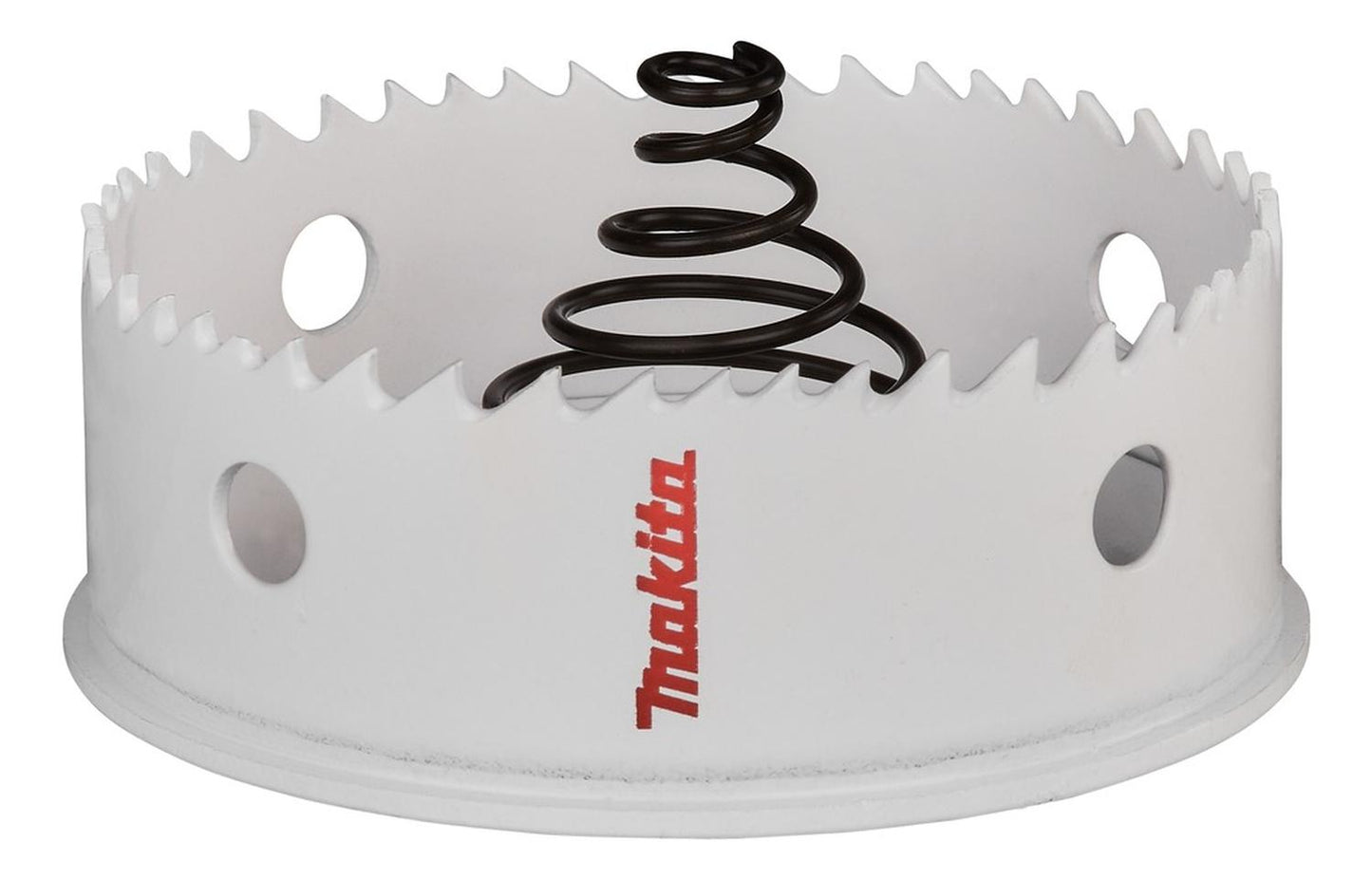 Sierra Copa Bim Acero Inox 79mm (3 1/8'') - Makita - Herram.cl