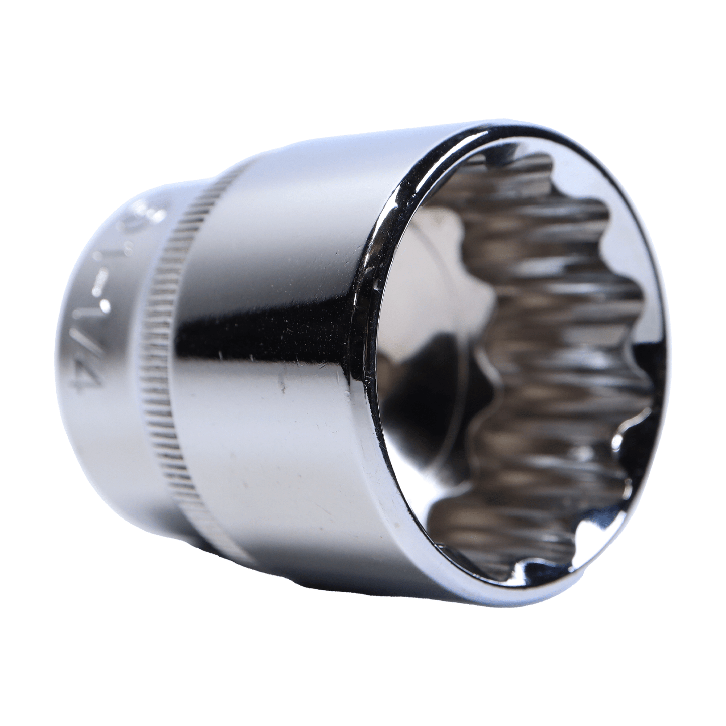 Dado Bi - Hexagonal De 1/2'', 1.1/4'' – Irimo - Herram.cl