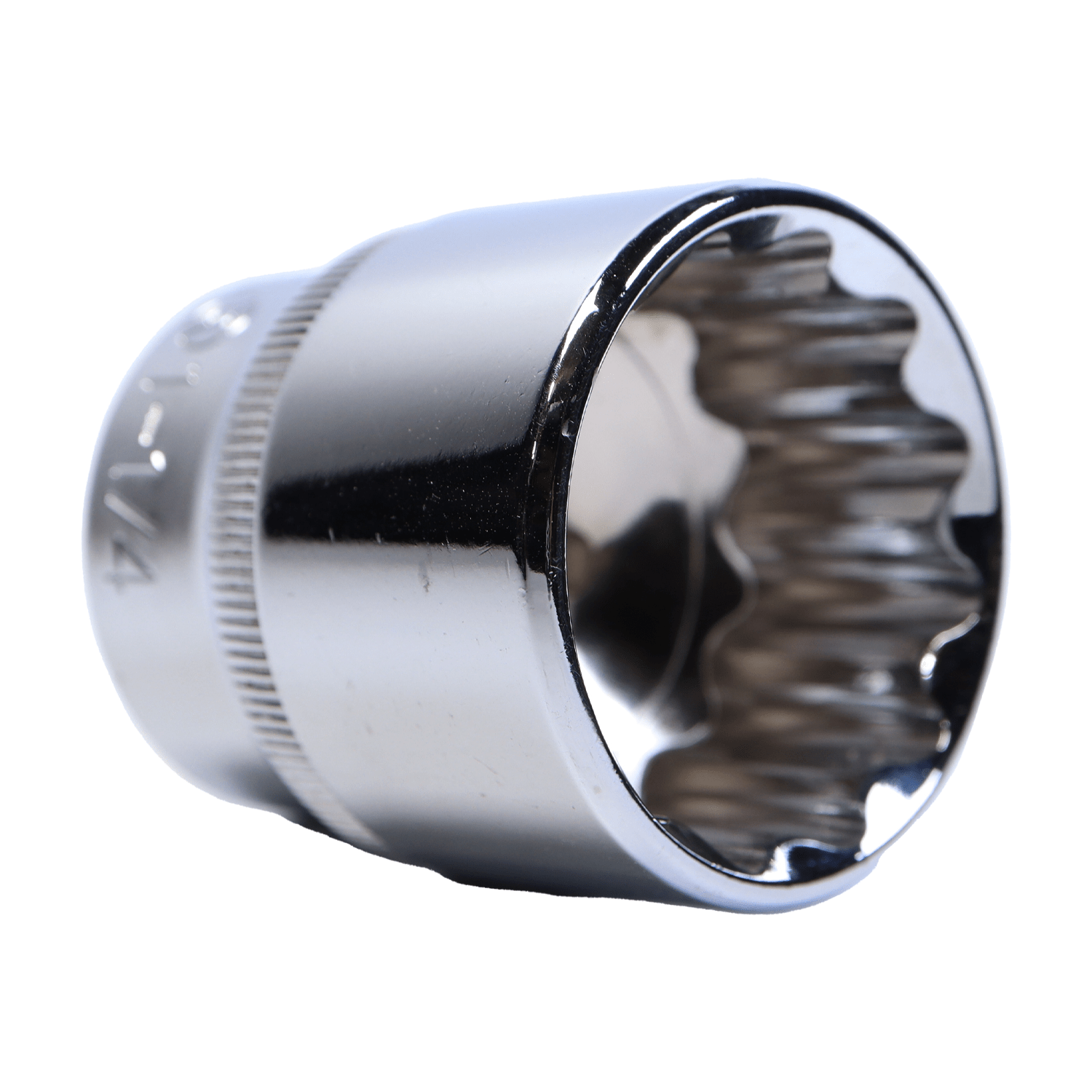 Dado Bi - Hexagonal De 1/2'', 1.1/4'' – Irimo - Herram.cl
