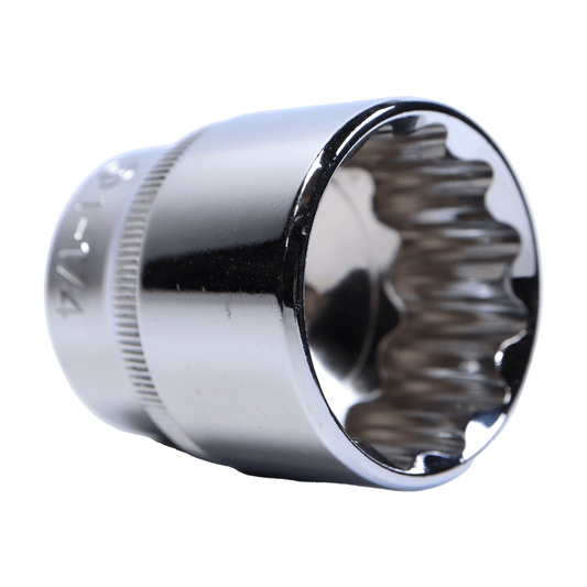 Dado Bi - Hexagonal De 1/2'', 1.1/4'' – Irimo - Herram.cl