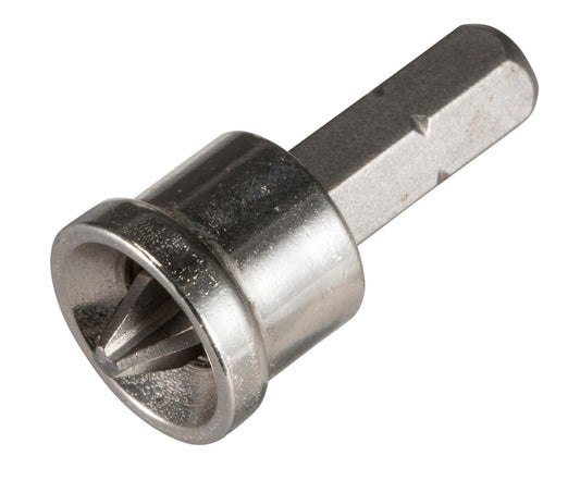 Punta Para DryWall PH2 x 30mm - Makita - Herram.cl