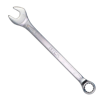 Llave Combinada Métrica 8mm (clip) – Irimo - Herram.cl