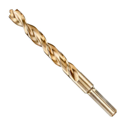Broca Para Metal HSS - Co 8% EXTREME 13x151mm - DeWALT - Herram.cl