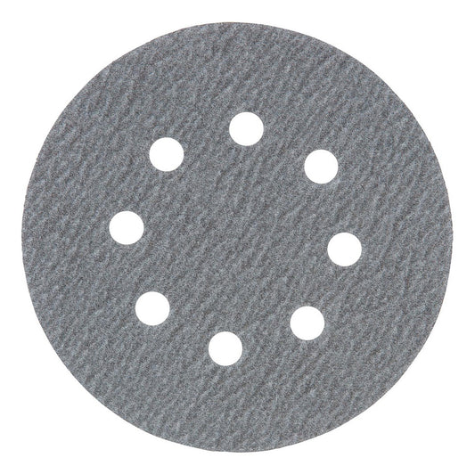 jpg_1500x1500_55915440