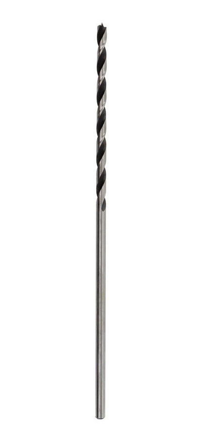 Broca Para Madera 8x315mm (Larga) - Makita - Herram.cl