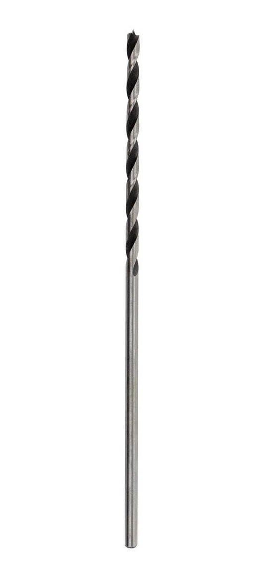 Broca Para Madera 8x315mm (Larga) - Makita - Herram.cl