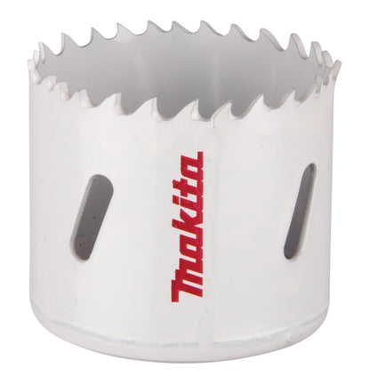 Sierra Copa Bim 52mm (2 - 1/16'') Makita - Herram.cl