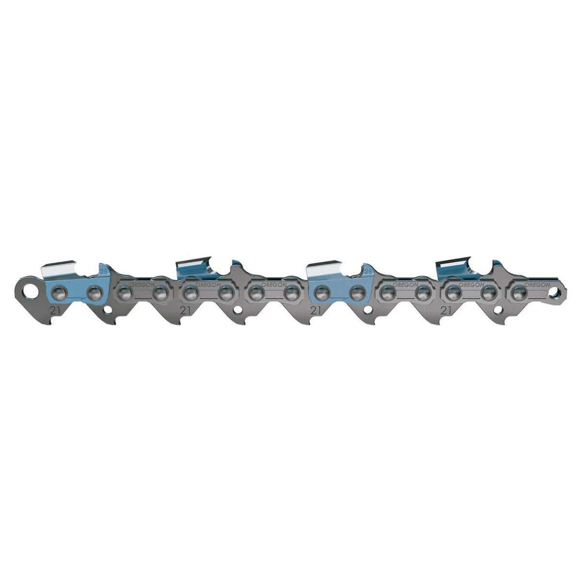 Cadena Oregon 16'' 1,5mm .325'' 66 Eslab 21LPX - Herram.cl