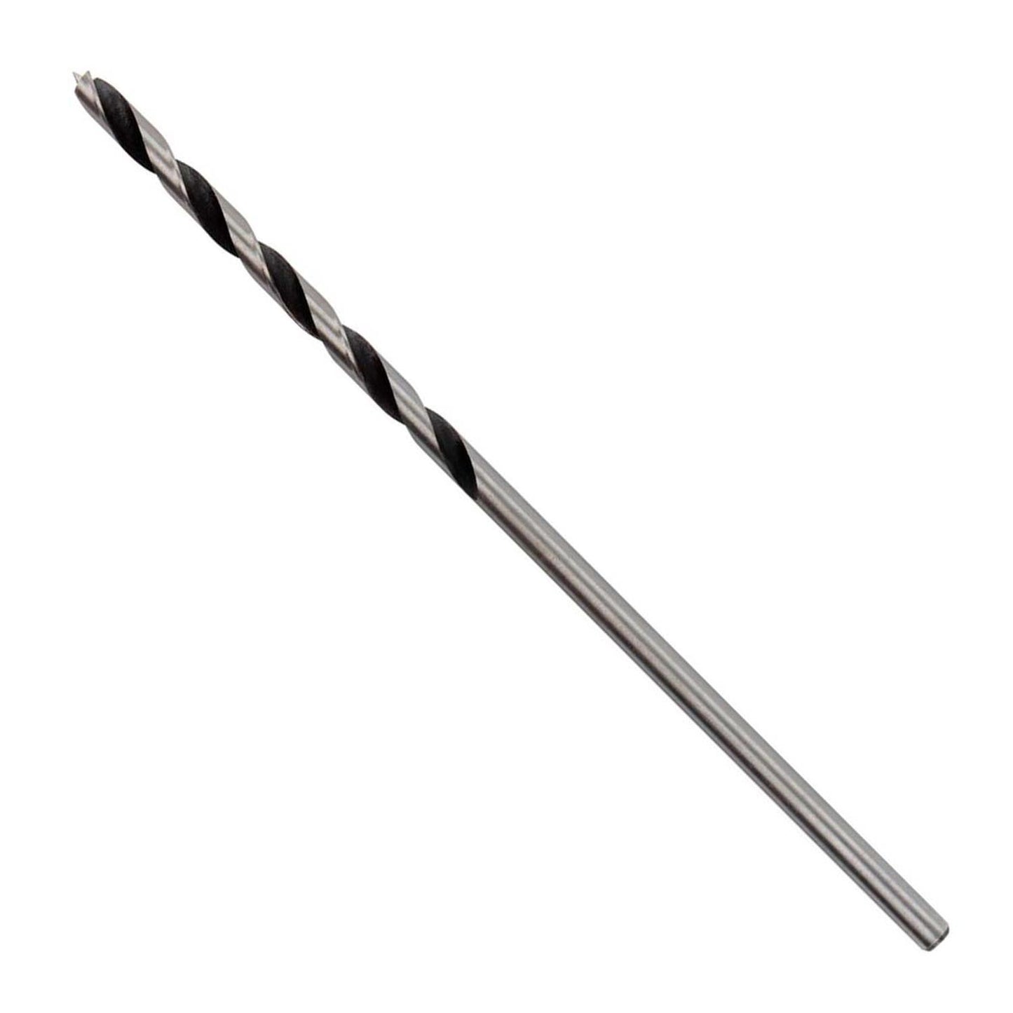 Broca Para Madera 10x315mm (Larga) - Makita - Herram.cl
