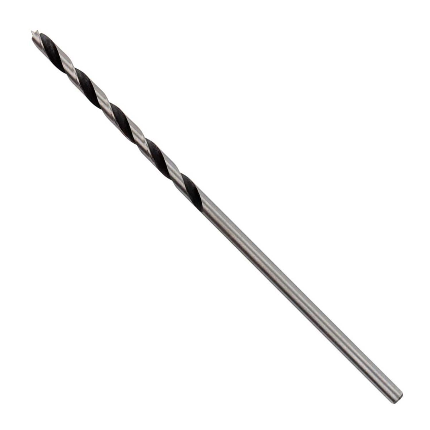 Broca Para Madera 10x315mm (Larga) - Makita - Herram.cl