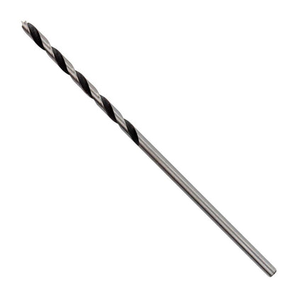 Broca Para Madera 10x315mm (Larga) - Makita - Herram.cl