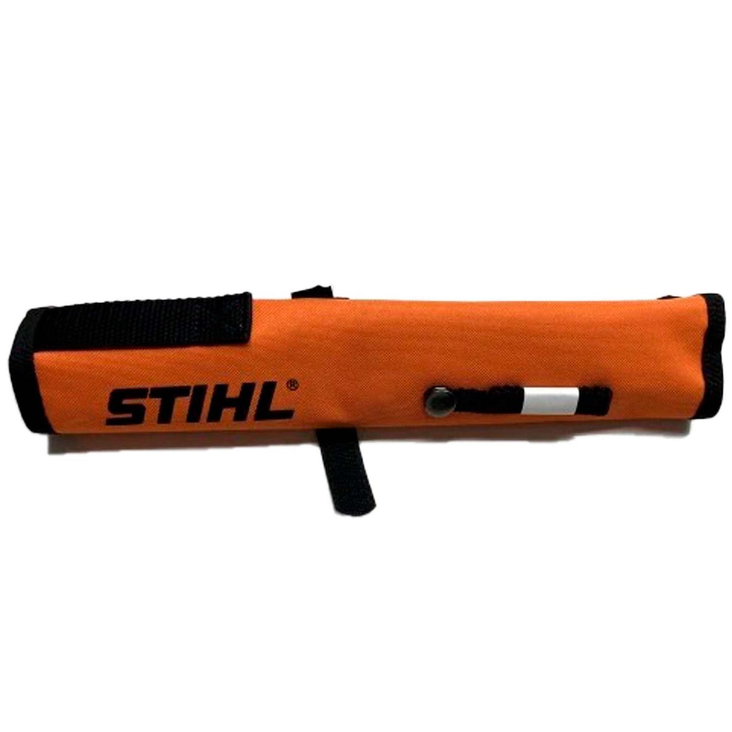 Juego De Afilado Para Cadena Motosierra Paso 3/8''p - Stihl - Herram.cl