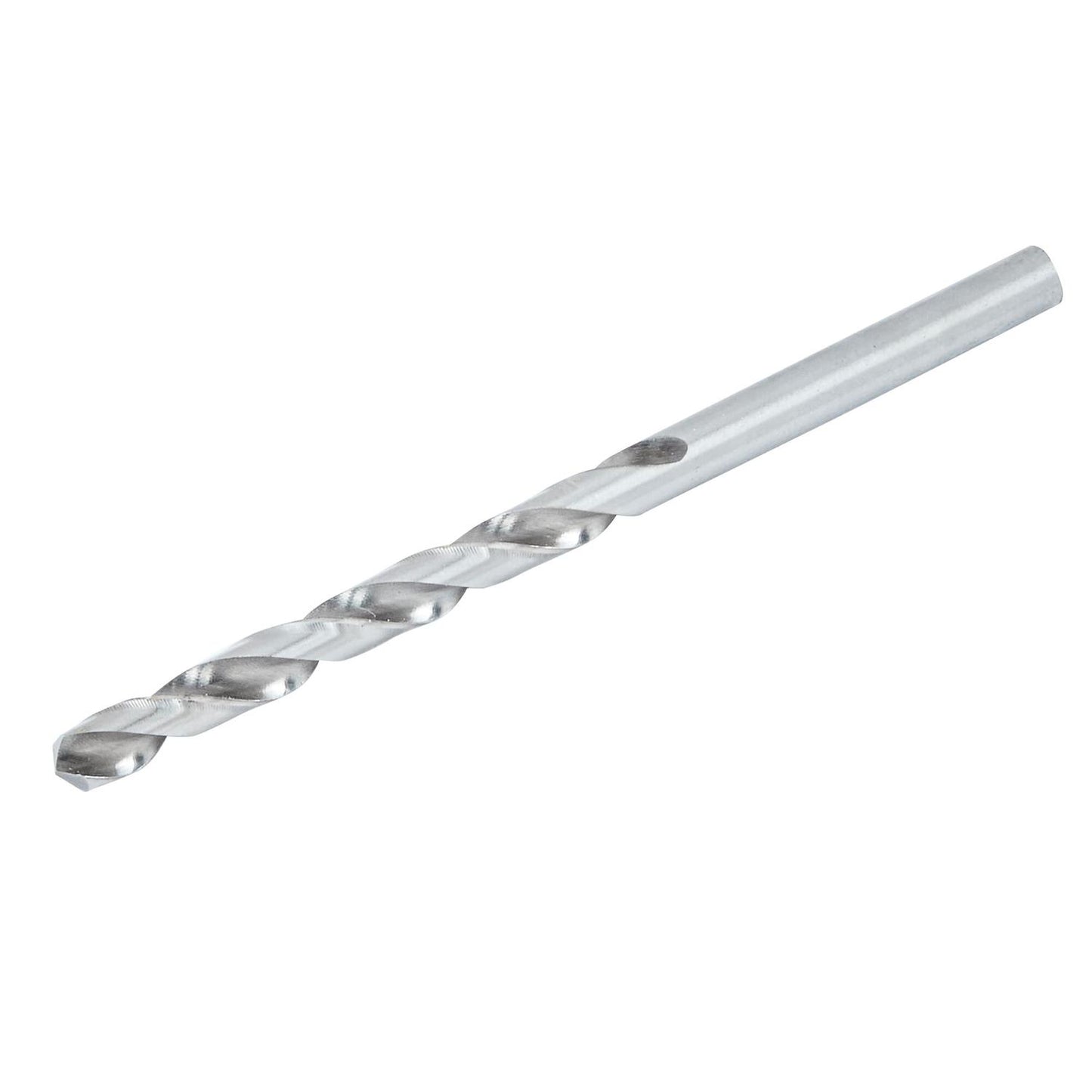 Brocas Para Metal HSS 5mm 10 Pzas - DeWALT - Herram.cl