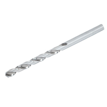 Brocas Para Metal HSS 5mm 10 Pzas - DeWALT - Herram.cl