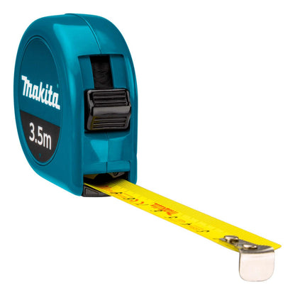 Huincha de Medir 3,5mx16mm Dura Coating - Makita - Herram.cl
