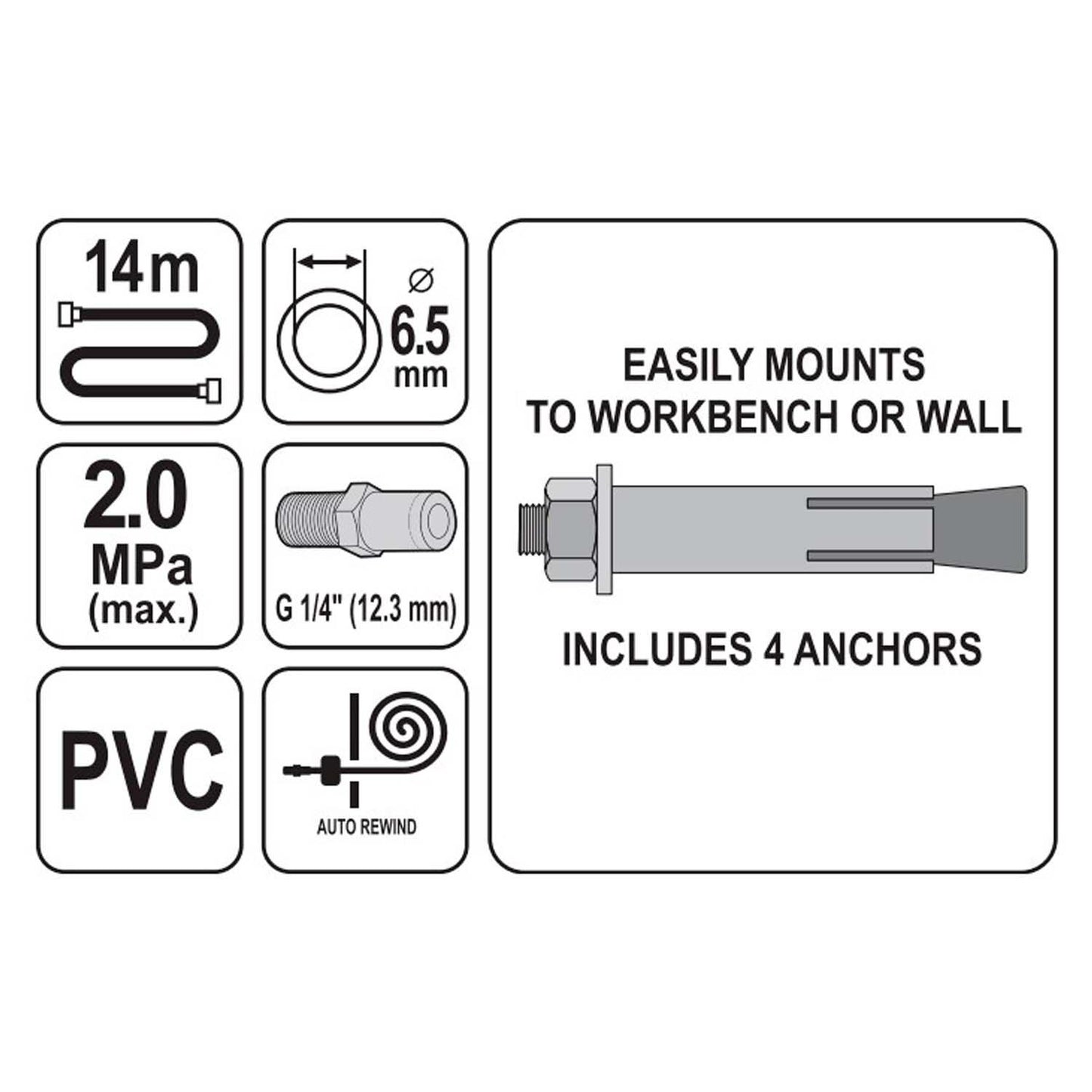 jpg_1500x1500_64414171