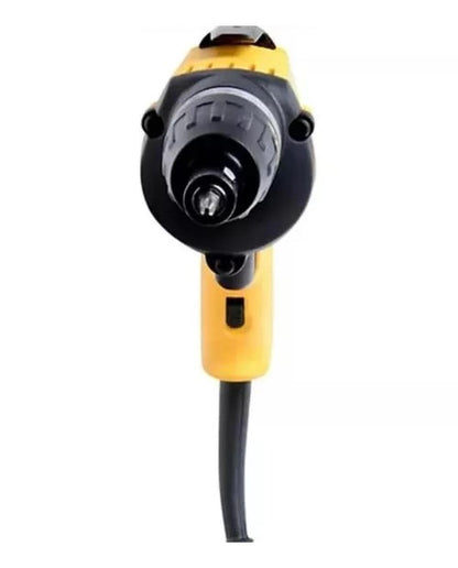 Atornillador DryWall DW253 - B2 0 - 4.500 RPM 720 W - DeWALT - Herram.cl