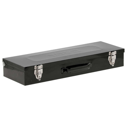 Juego de Dados Profesional 3/4'' 20 Piezas - Yato - Herram.cl