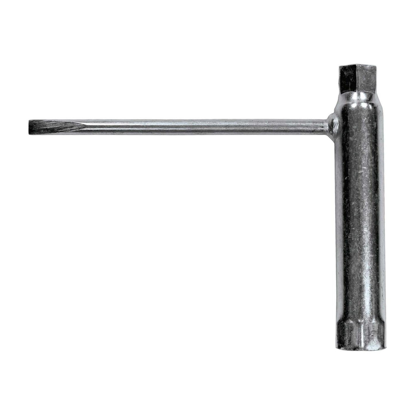 Llave De Bujía 19 mm Para Modelo DPC7311 - Makita - Herram.cl
