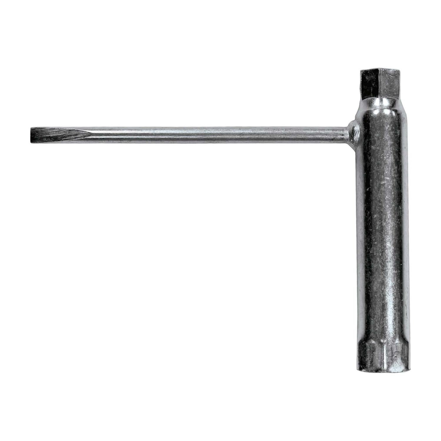 Llave De Bujía 19 mm Para Modelo DPC7311 - Makita - Herram.cl