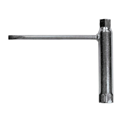 Llave De Bujía 19 mm Para Modelo DPC7311 - Makita - Herram.cl
