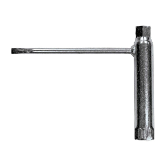 Llave De Bujía 19 mm Para Modelo DPC7311 - Makita - Herram.cl