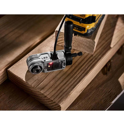 jpg_1500x1500_65983234