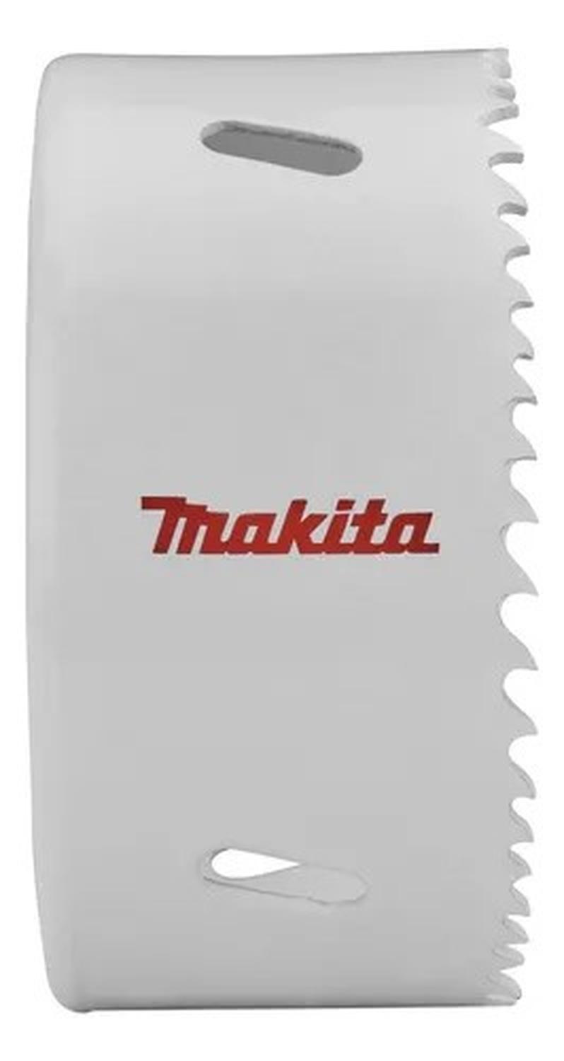 Sierra Copa Bim 92mm (3 - 5/8'') Makita - Herram.cl