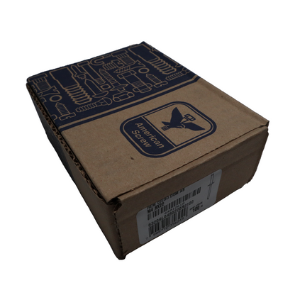 png_1500x1500_57310305