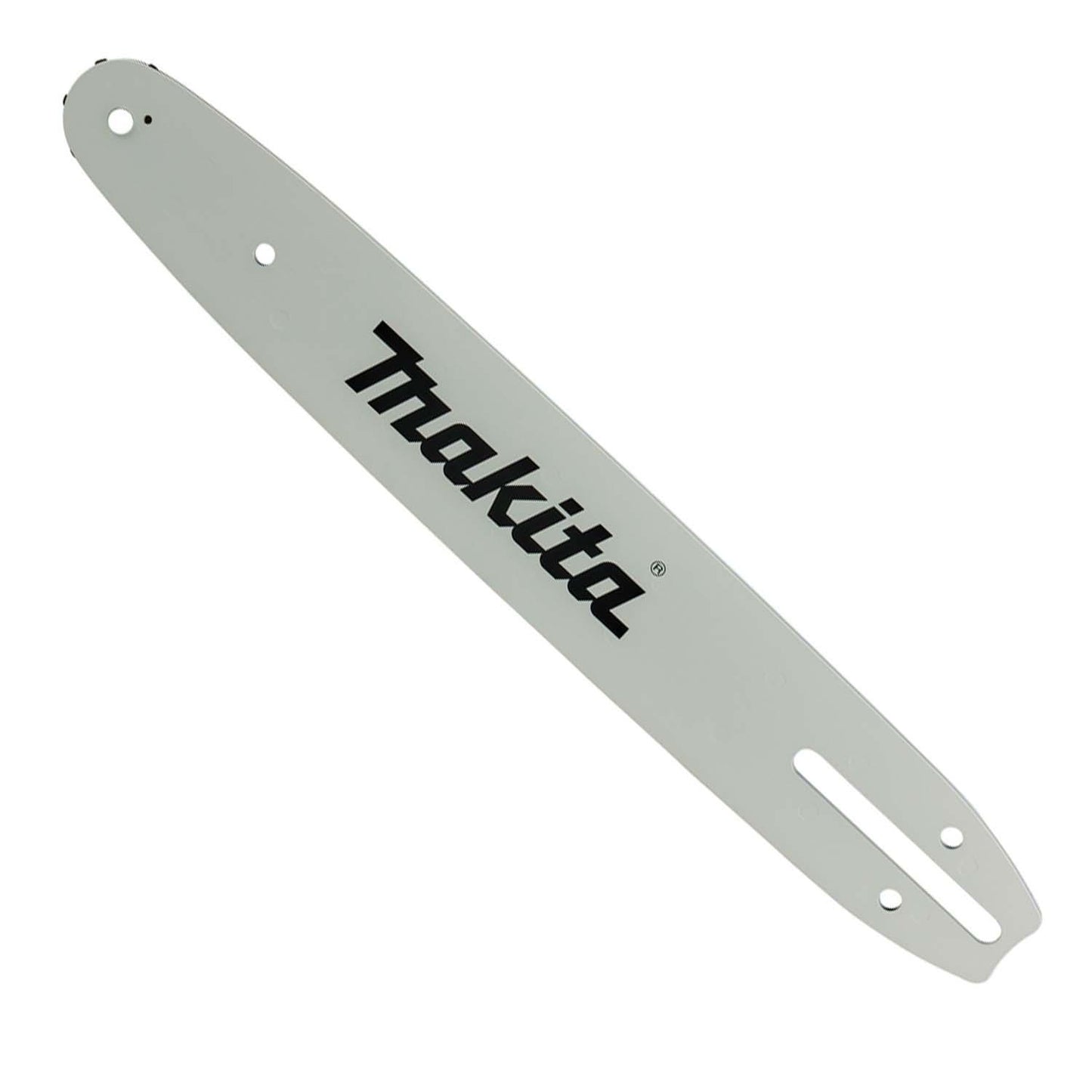 Espada Podadora de Altura 12''/3/8''/1.1mm/46 Eslab - Makita - Herram.cl
