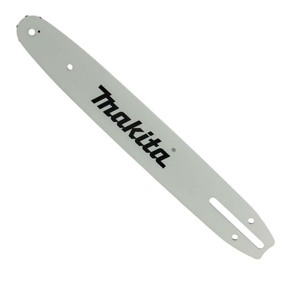 Espada Podadora de Altura 12''/3/8''/1.1mm/46 Eslab - Makita - Herram.cl