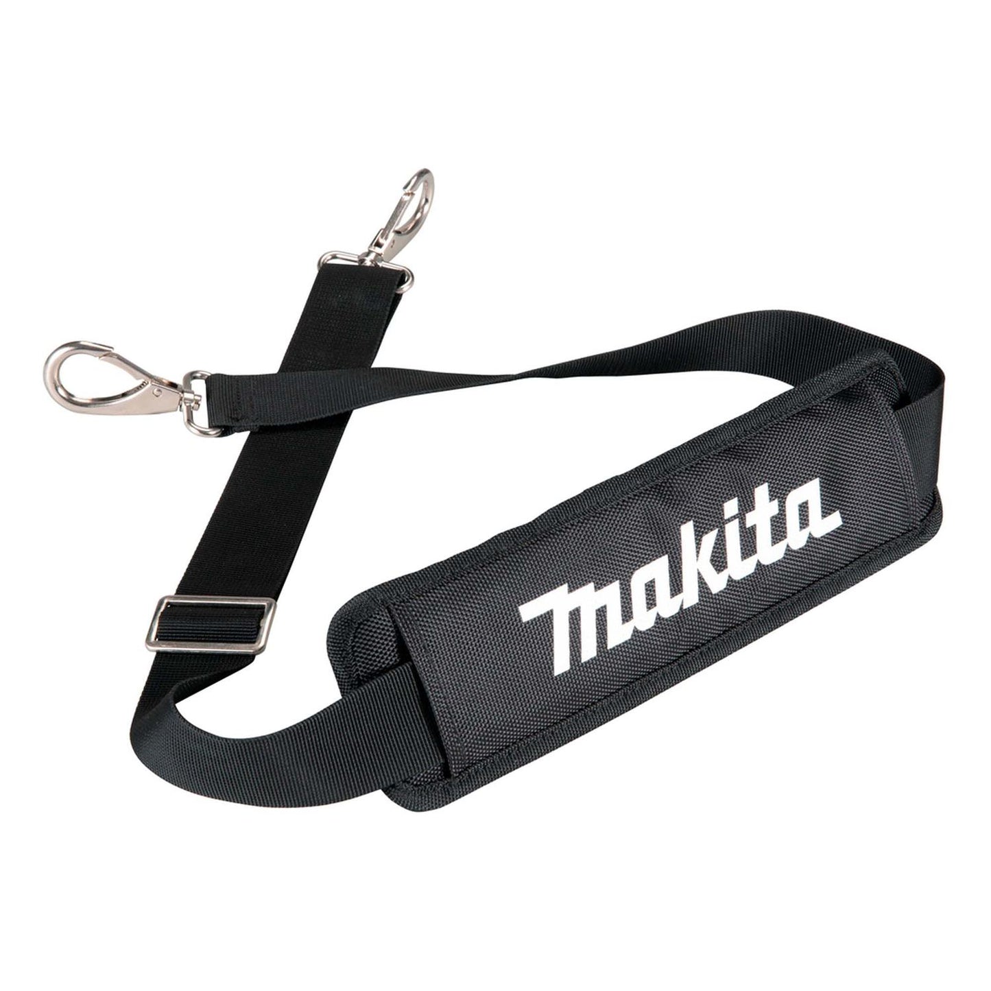 Correa De Hombro para foco DLM813/DML814 - Makita - Herram.cl