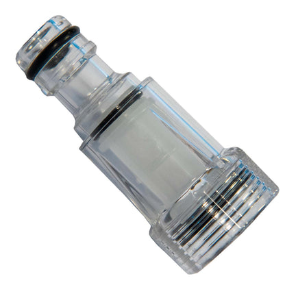 jpg_1500x1500_62045396