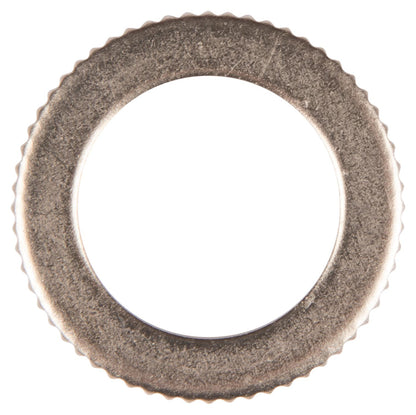 Anillo Reductor Para Discos De Sierra 30 A 25,4x2,2mm - Makita - Herram.cl
