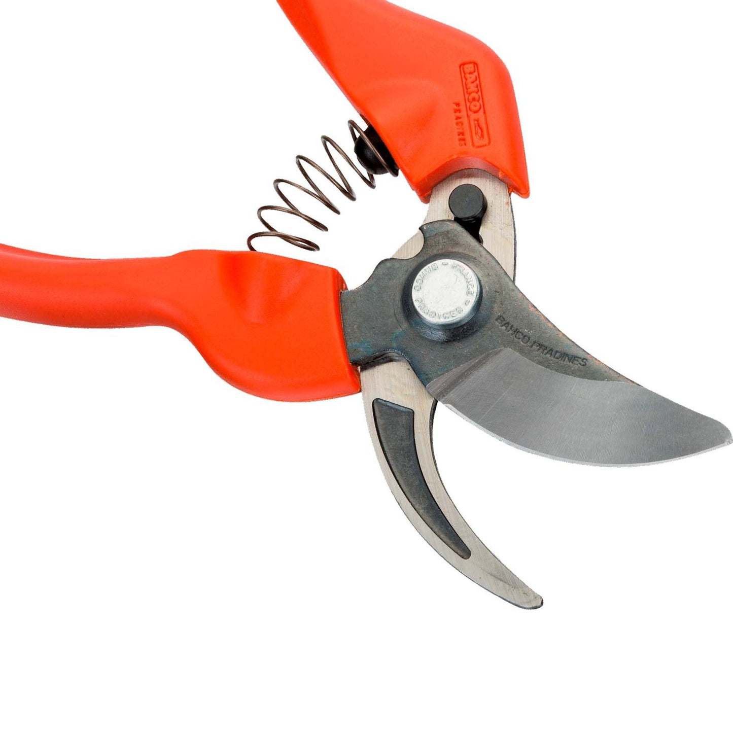 Tijera de podar de una mano 210mm - Bahco - Herram.cl