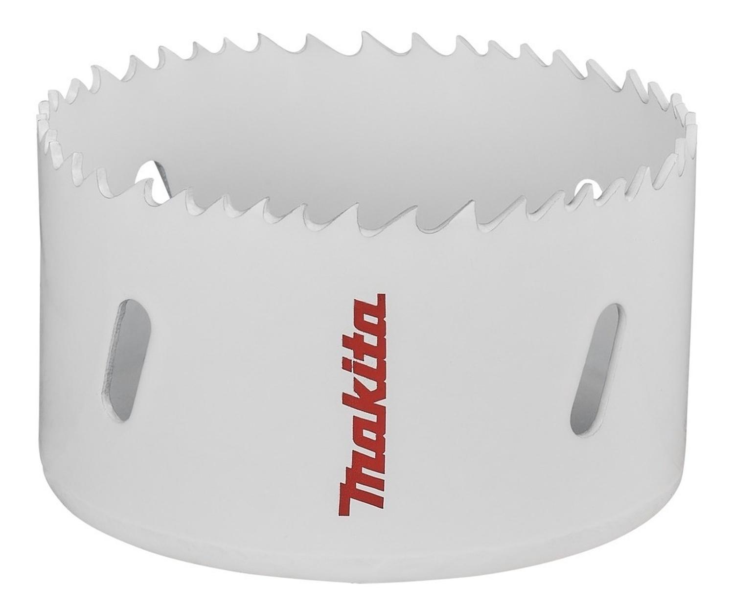 Sierra Copa Bim 83mm ( 3 1/4'' ) - Makita - Herram.cl