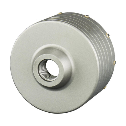 Broca Corona 100x72mm Toma M22 - Makita - Herram.cl
