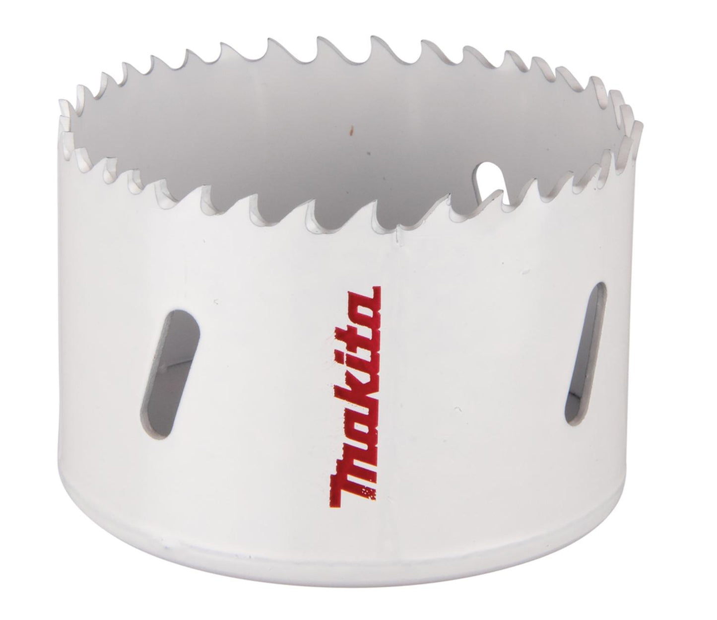 Sierra Copa Bim 67mm (2 5/8'') - Makita - Herram.cl