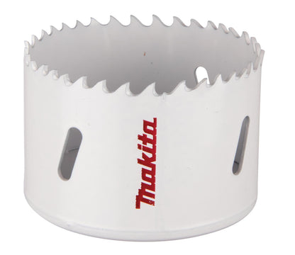 Sierra Copa Bim 67mm (2 5/8'') - Makita - Herram.cl