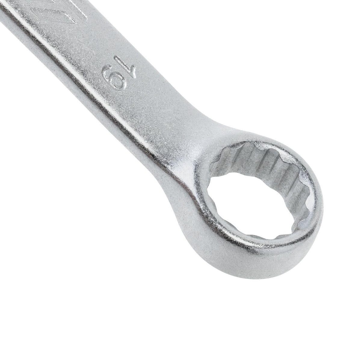 Juego 8 Llaves Combinadas Anti-Slip Métricas - Stanley - Herram.cl