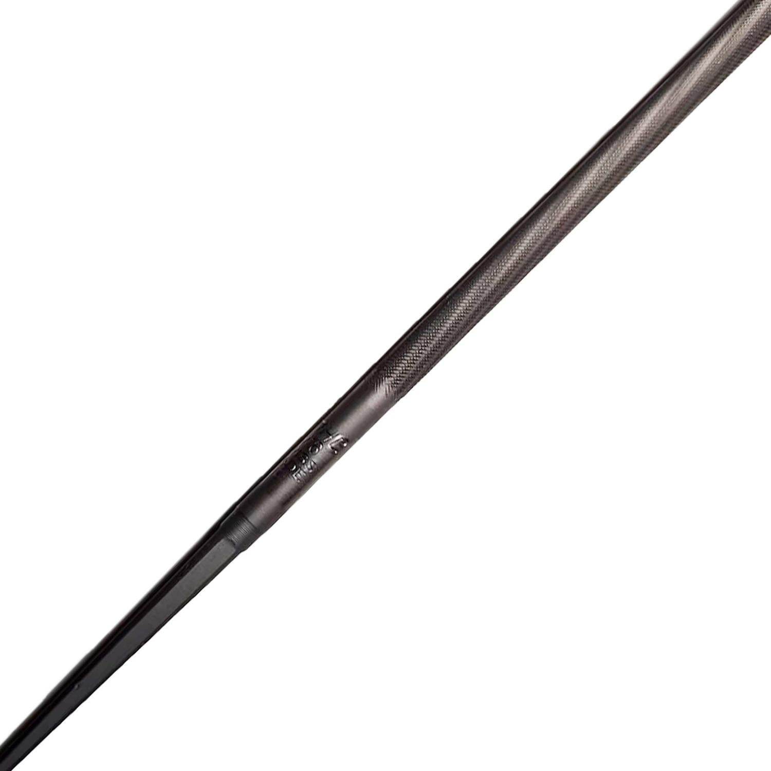 Lima Redonda Para Motosierra 4.8mm 3/16'' - Stihl - Herram.cl