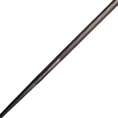 Lima Redonda Para Motosierra 4.8mm 3/16'' - Stihl - Herram.cl