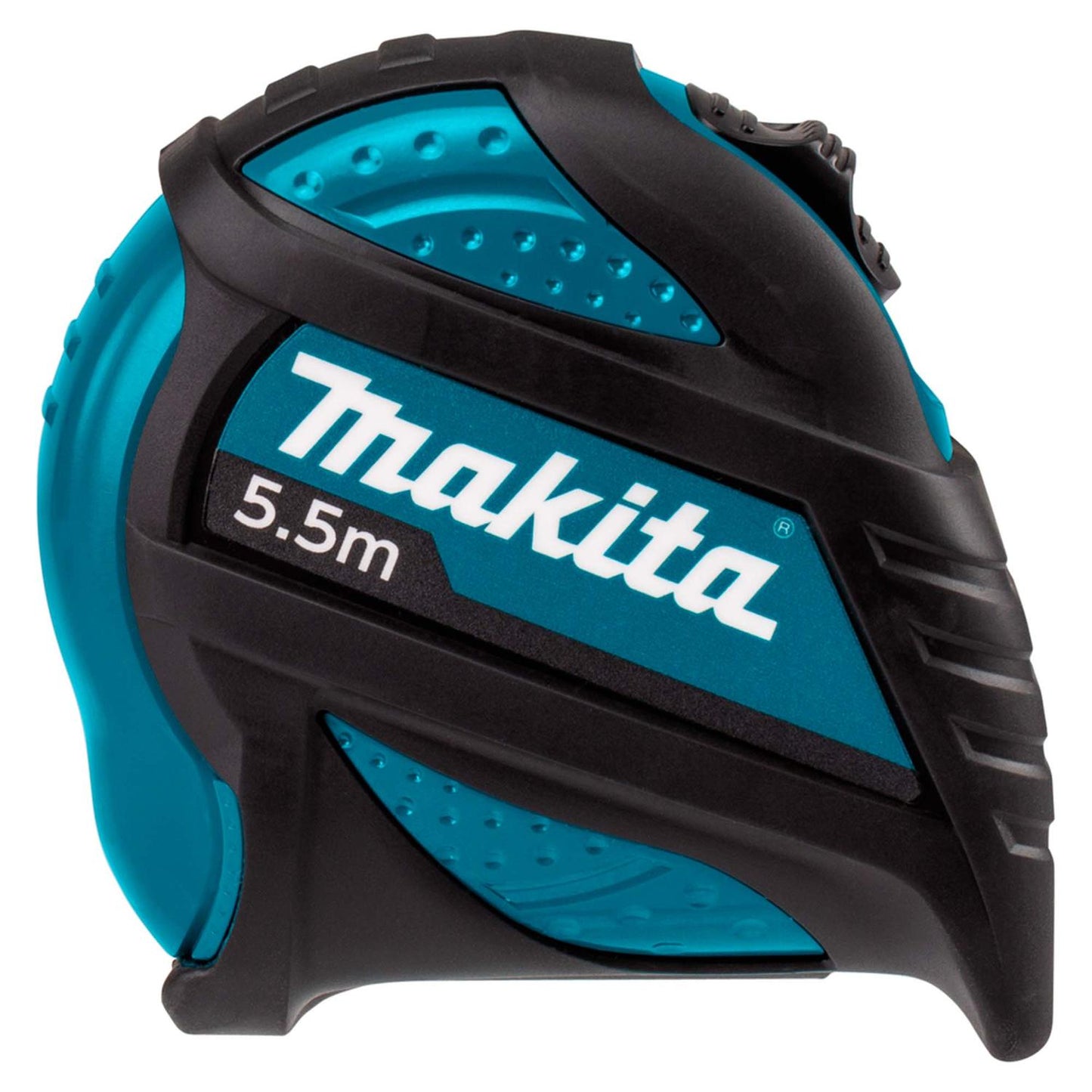 Huincha De Medir 5.5mx25mm - Makita - Herram.cl