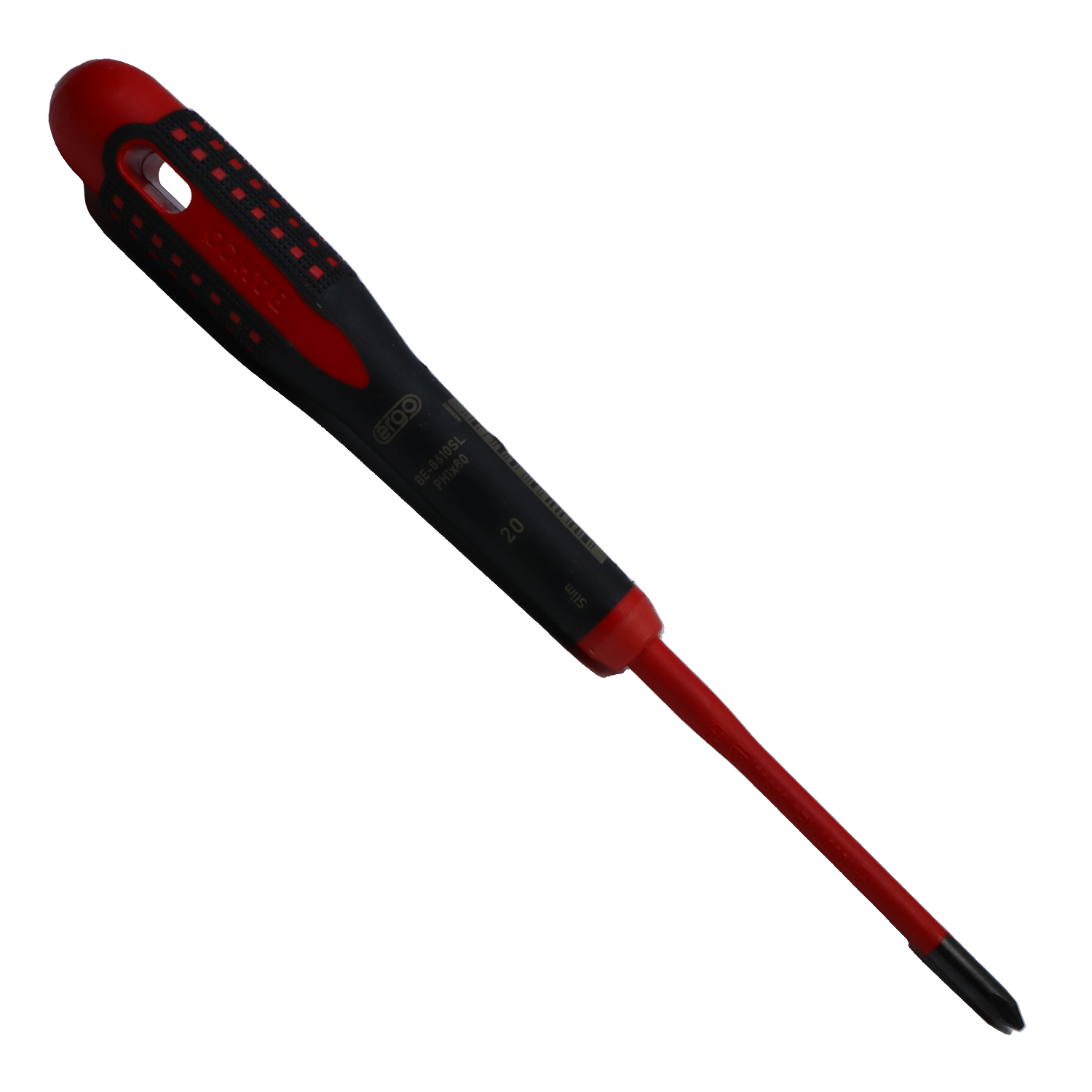 png_1500x1500_57378485