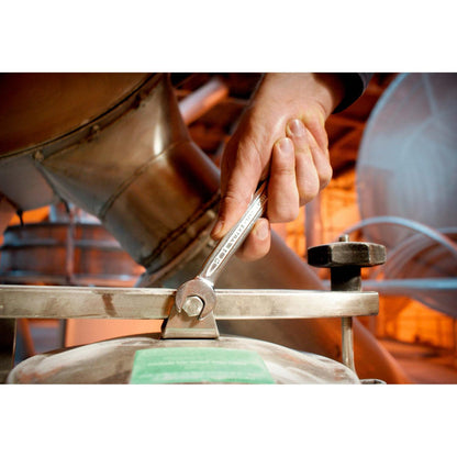 jpg_1500x1500_67836780