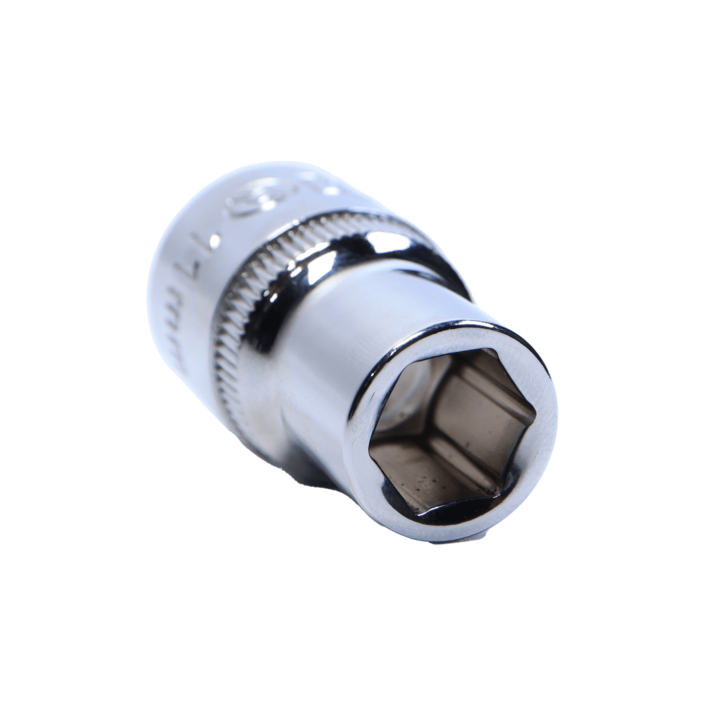 Dado Hexagonal De 1/2'', 11mm - Irimo - Herram.cl