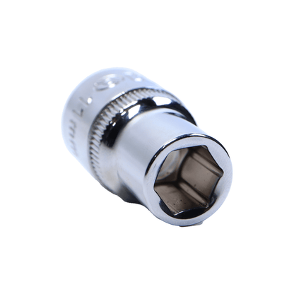 Dado Hexagonal De 1/2'', 11mm - Irimo - Herram.cl