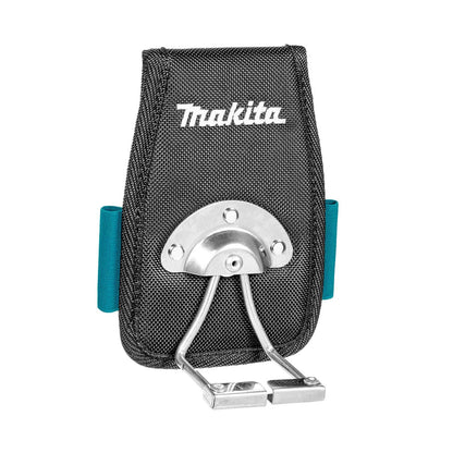 Porta Martillo Lateral - Makita - Herram.cl